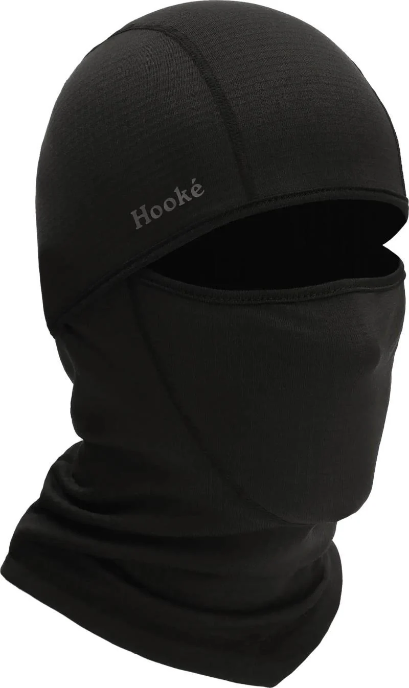 Nordet Grid Balaclava - Image 2