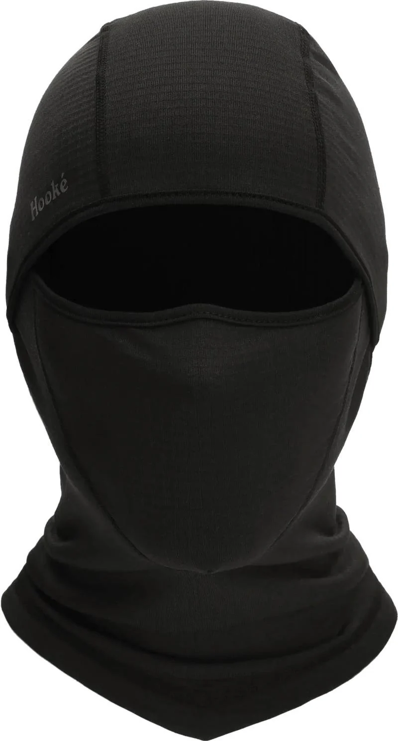 Nordet Grid Balaclava - Image 3