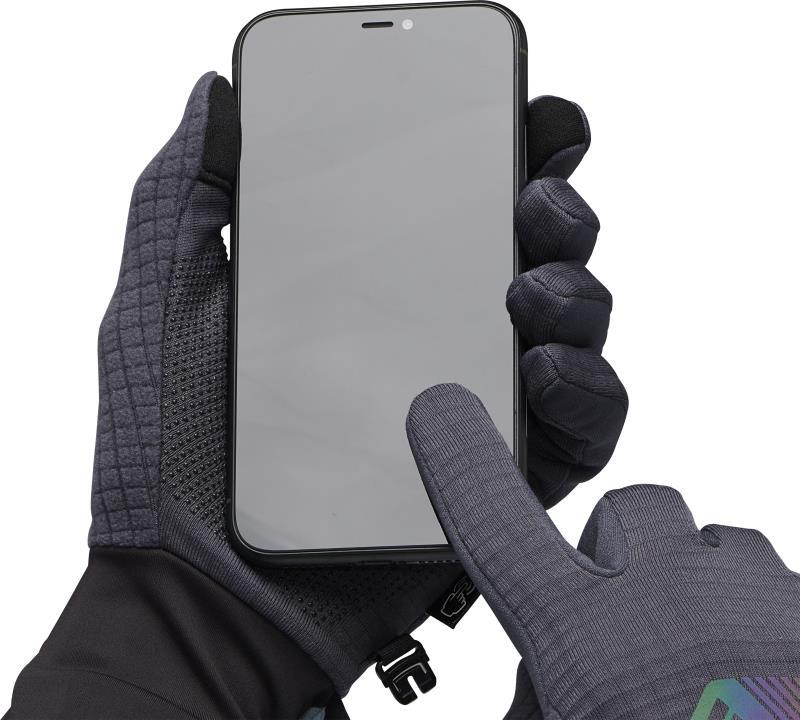 Gridtech Storm Hood Gloves - Image 3