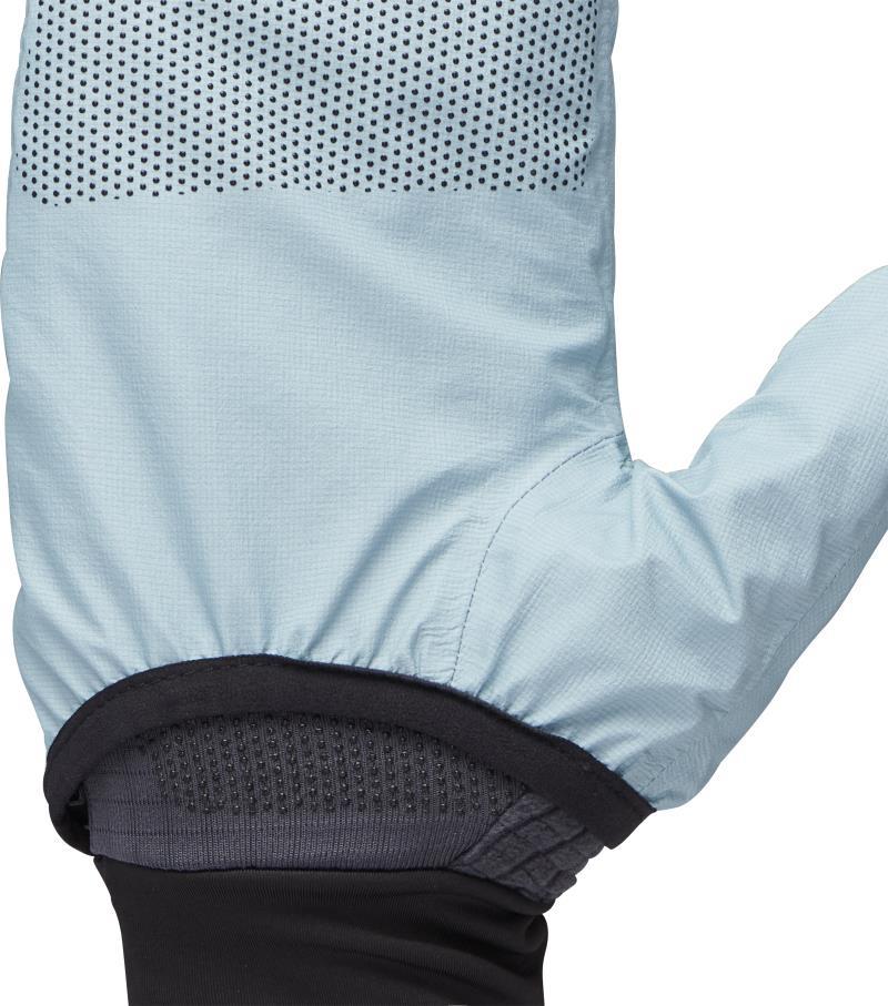 Gridtech Storm Hood Gloves - Image 5