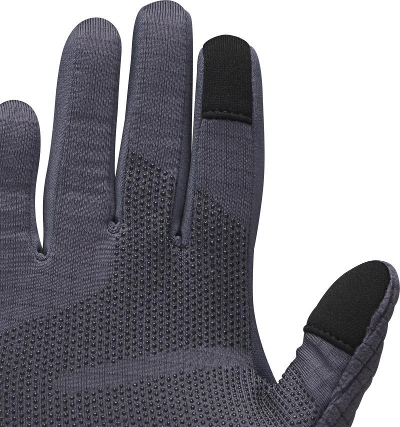Gridtech Storm Hood Gloves - Image 8