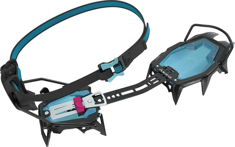 Griffin 12 - Image 3