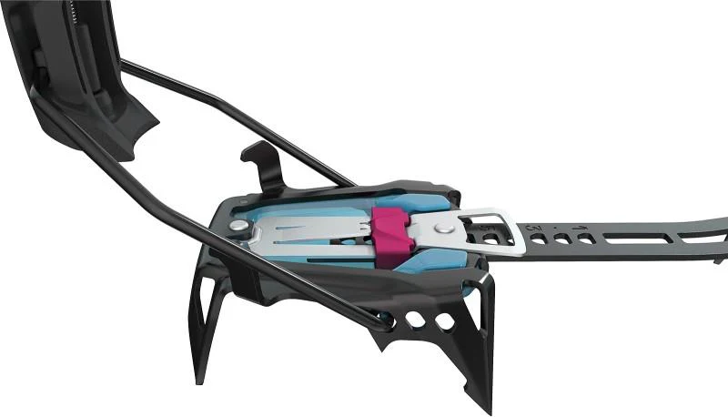 Griffin 12 - Image 4