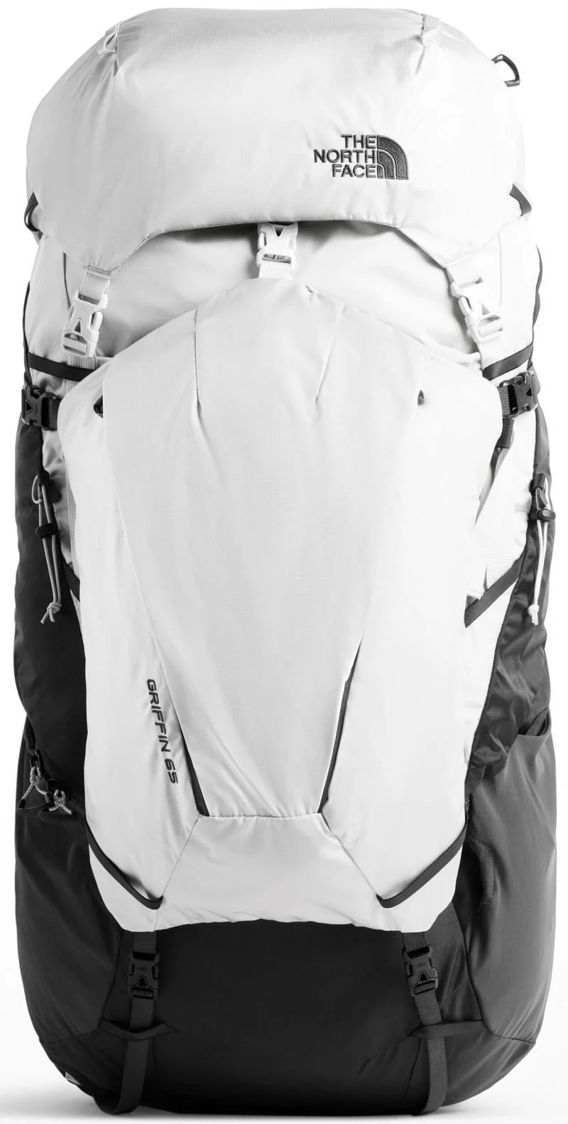Griffin 65 - Image 10