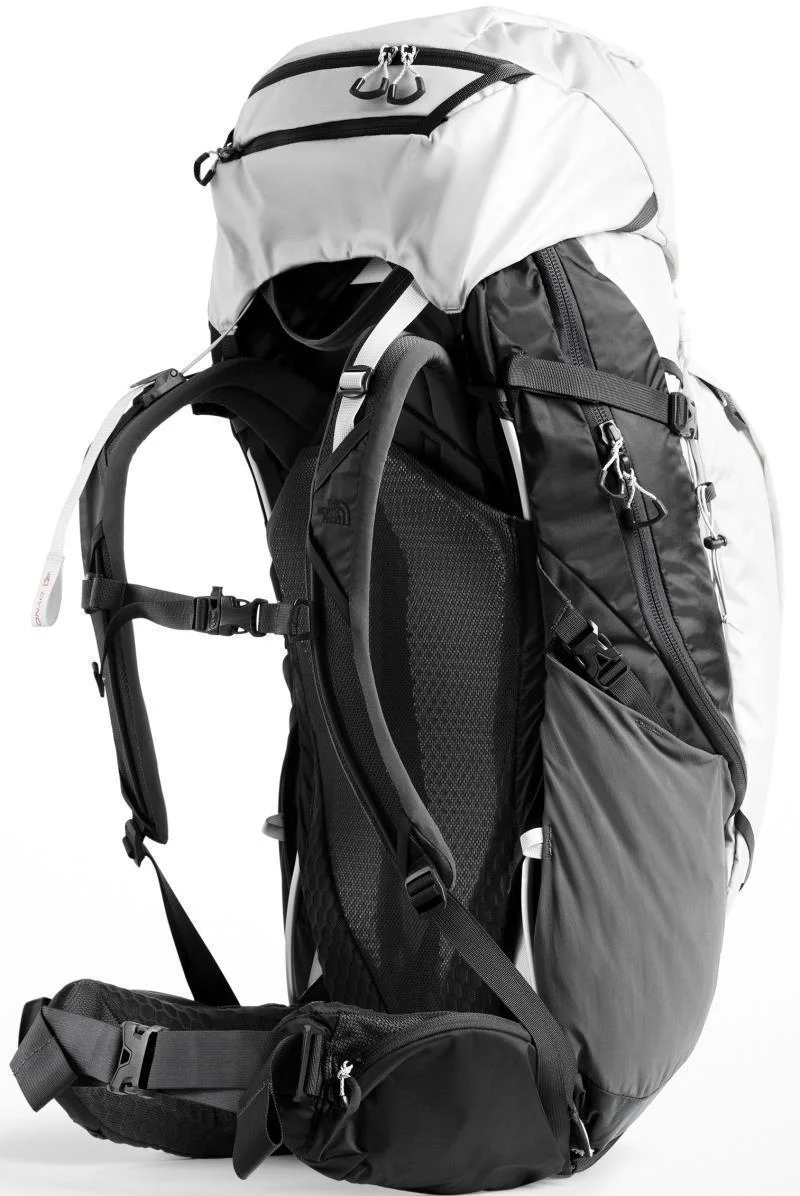 Griffin 65 - Image 11