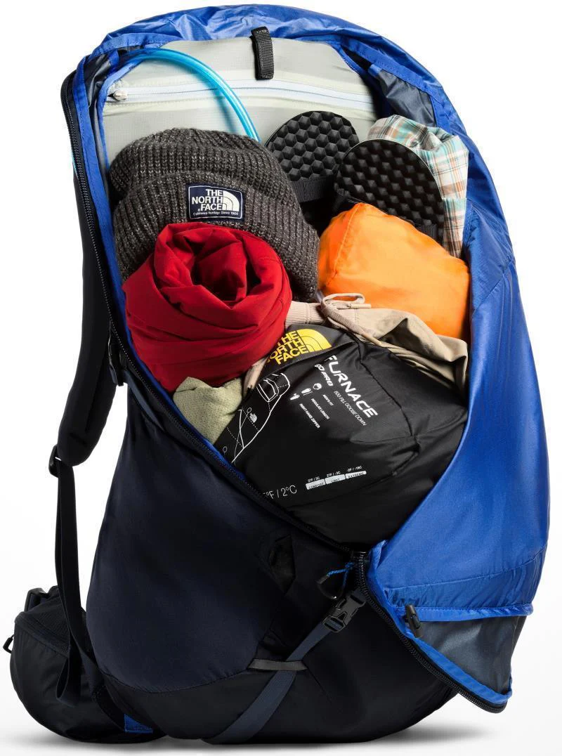 Griffin 65 - Image 13