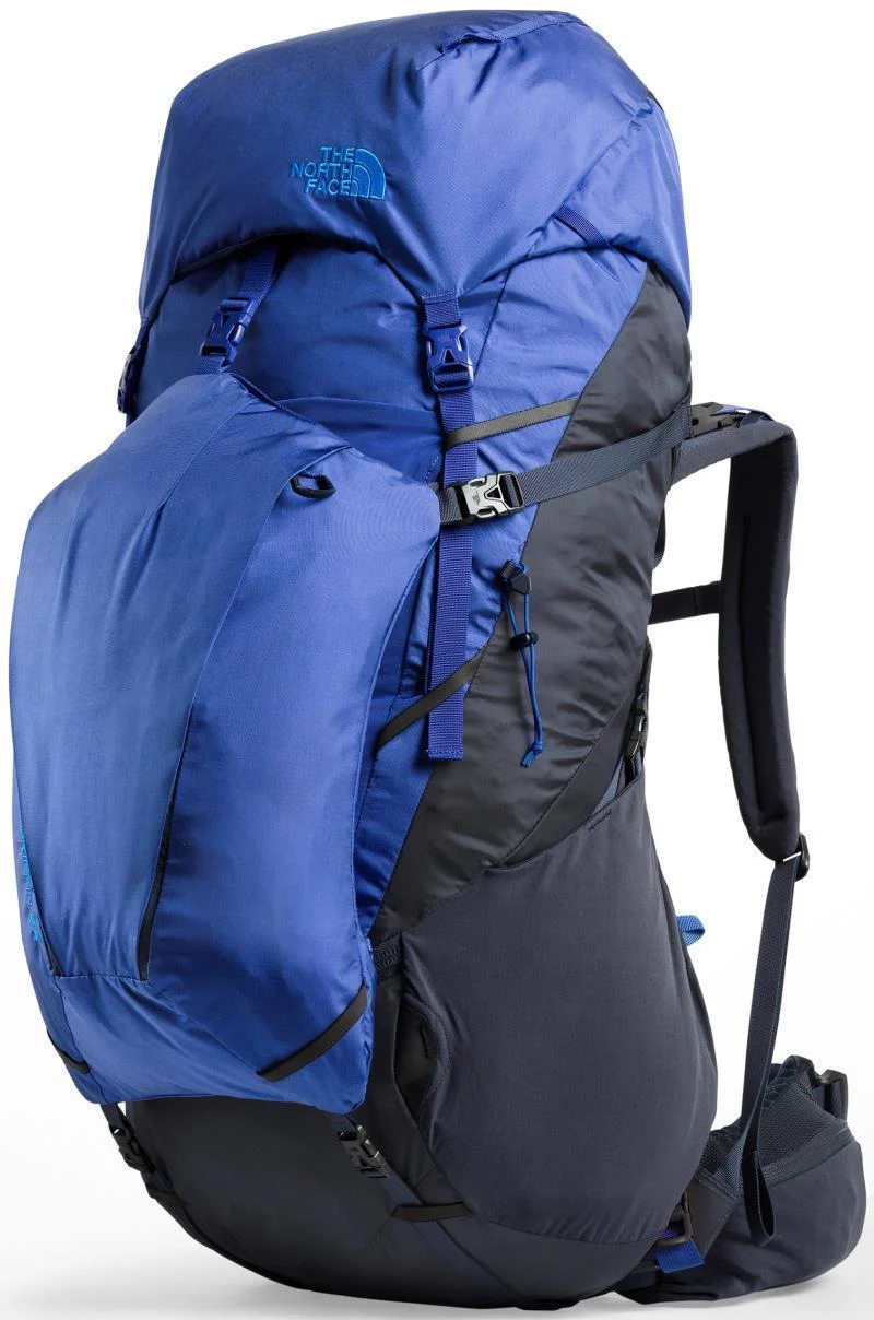 Griffin 65 - Image 14