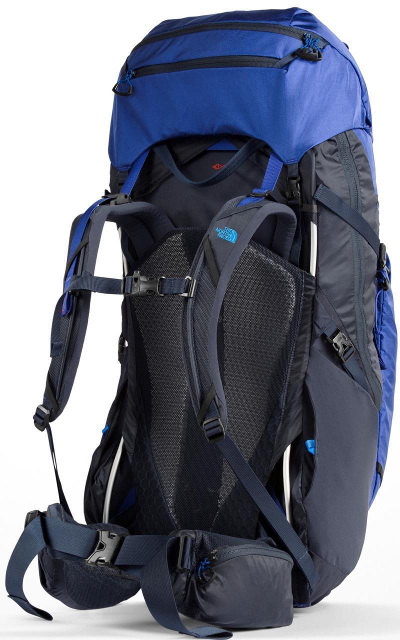 Griffin 65 - Image 15