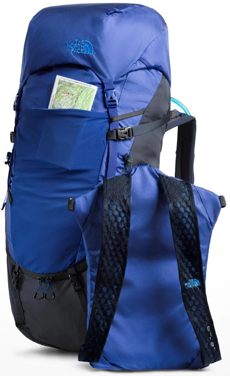 Griffin 65 - Image 16