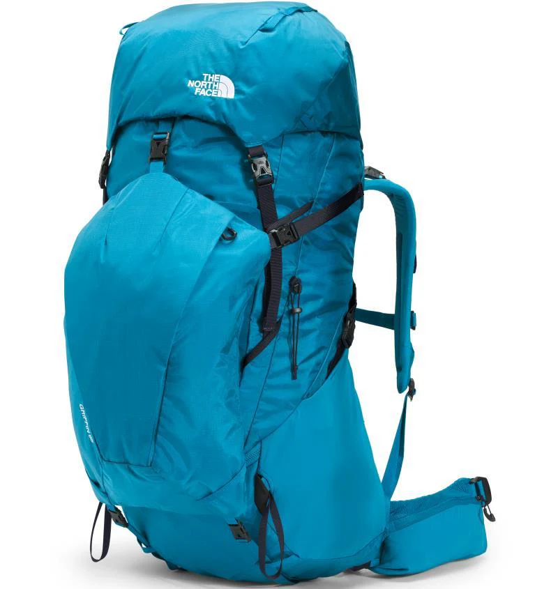 Griffin 65 - Image 17