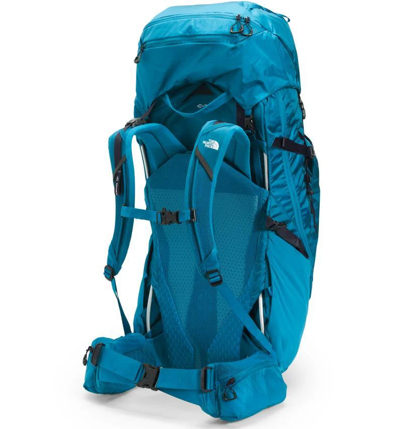 Griffin 65 - Image 18