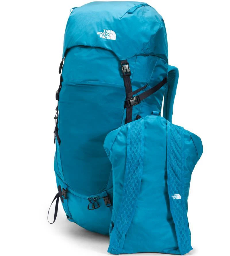 Griffin 65 - Image 19