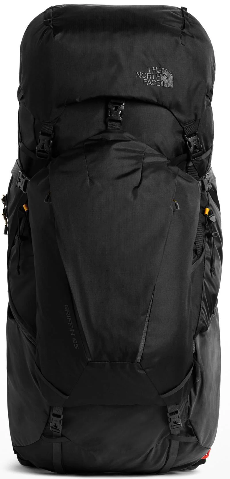 Griffin 65 - Image 2