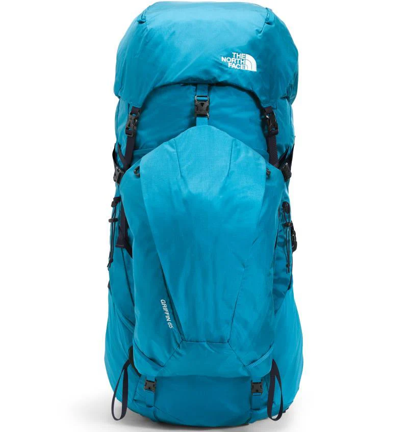 Griffin 65 - Image 20
