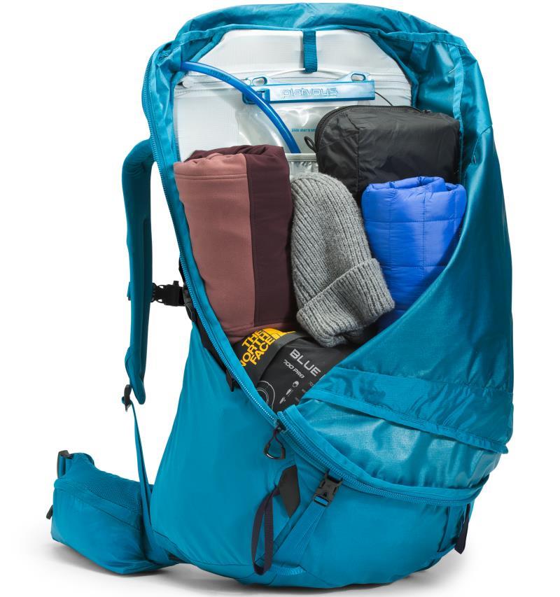 Griffin 65 - Image 21