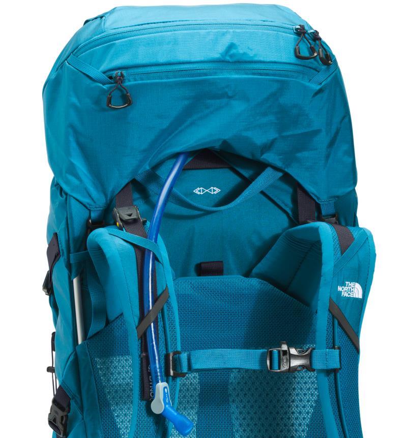 Griffin 65 - Image 22