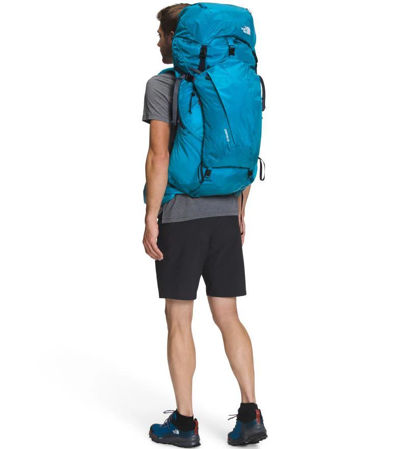 Griffin 65 - Image 23