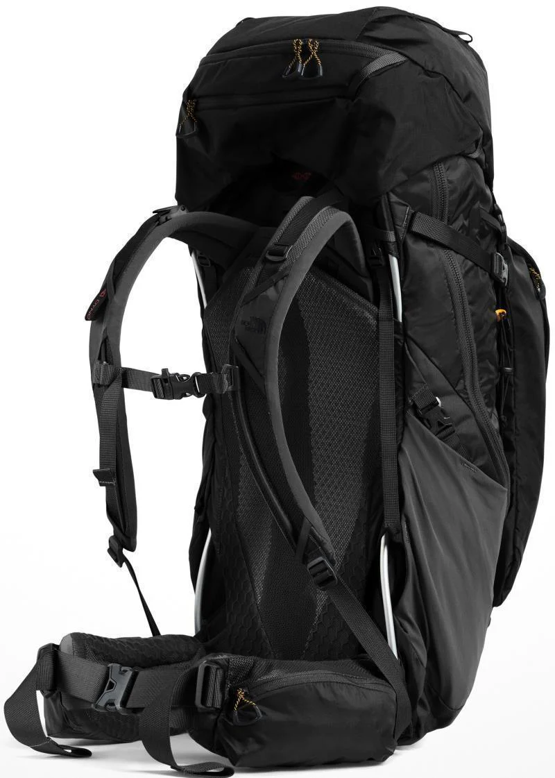 Griffin 65 - Image 4