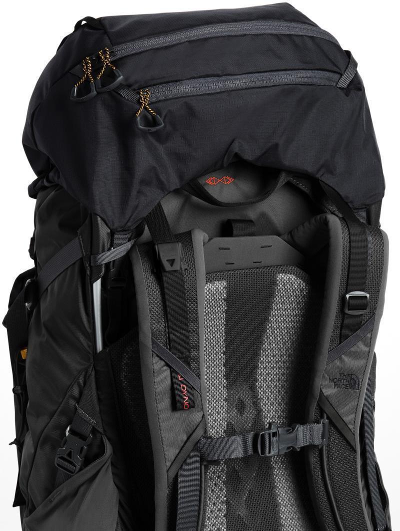 Griffin 65 - Image 5