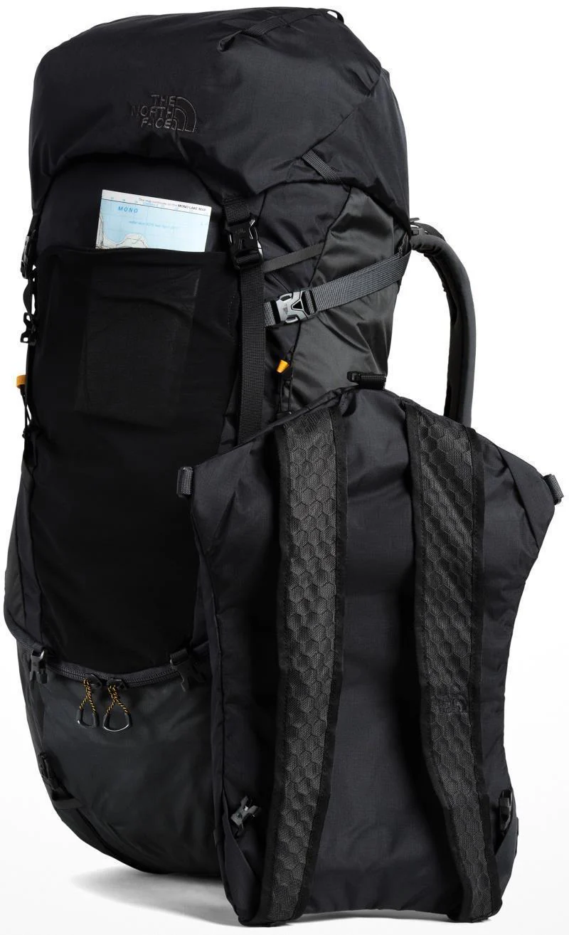 Griffin 65 - Image 6