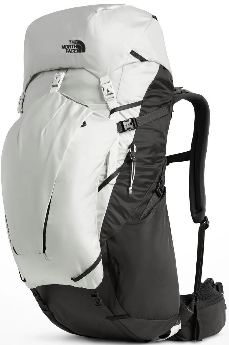 Griffin 65 - Image 8