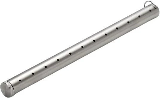 Grilliput Portable Grill - Image 2