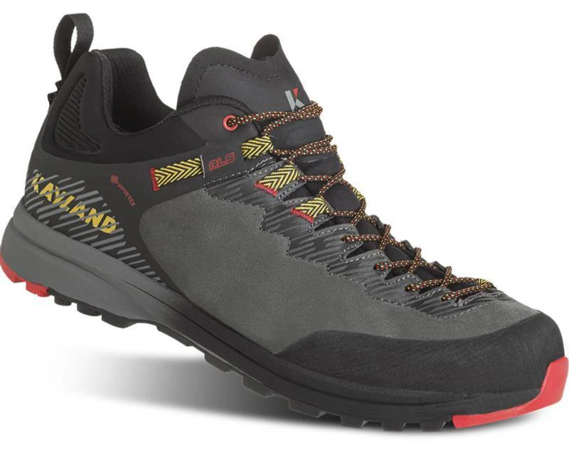 Grimpeur GTX - Mens - Image 2