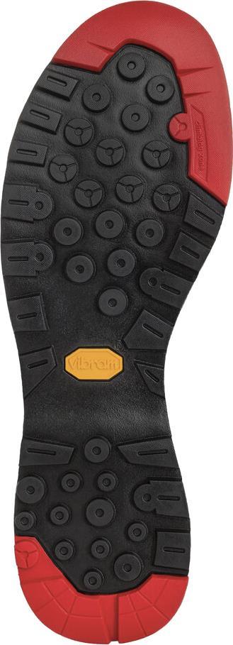 Grimpeur GTX - Mens - Image 3