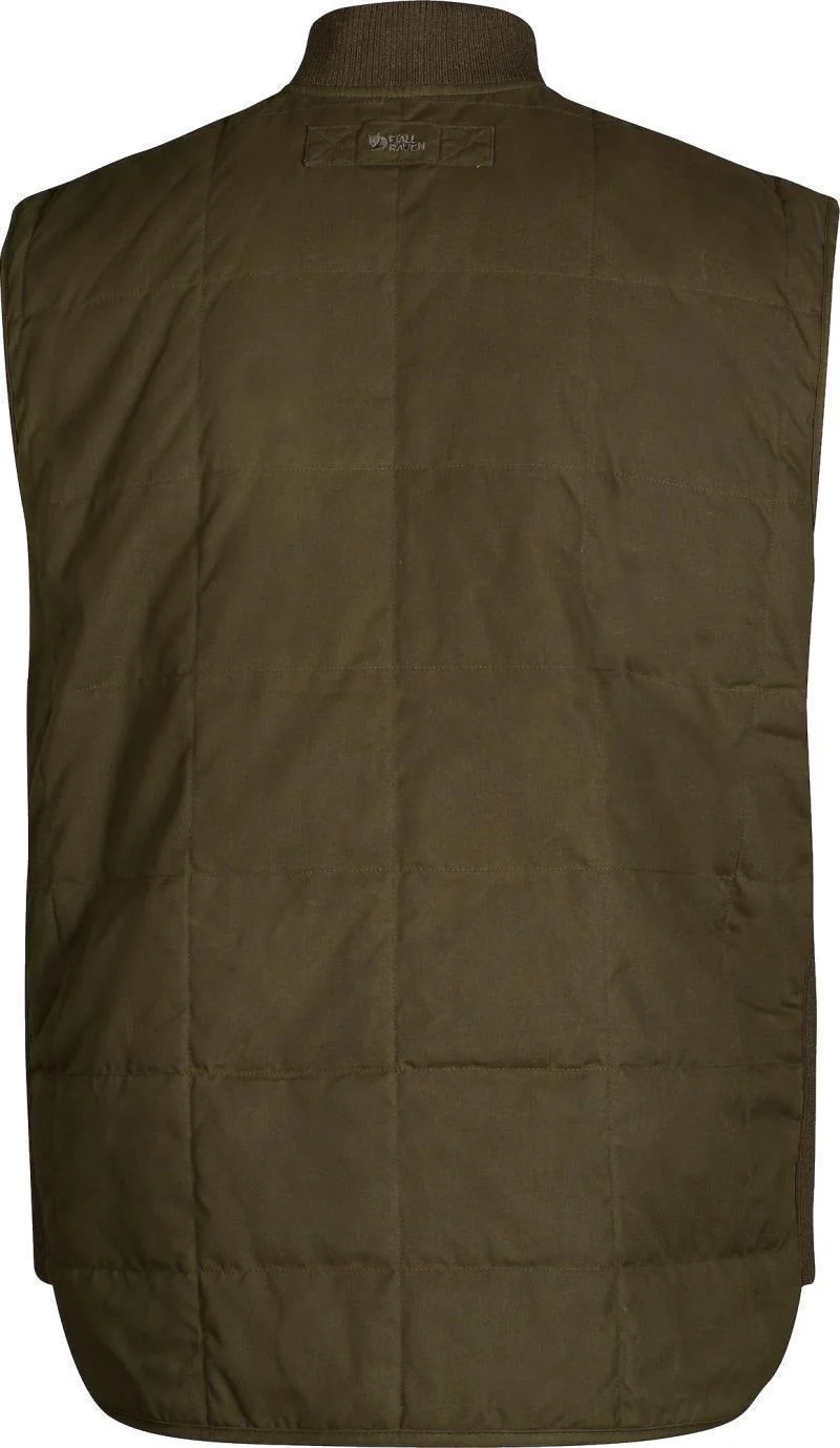 Grimsey Vest - Mens - Image 2