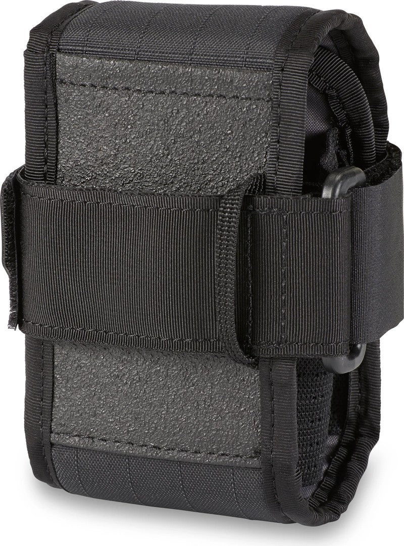 Gripper - Image 2