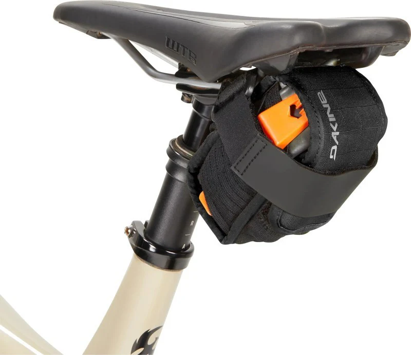 Gripper - Image 3
