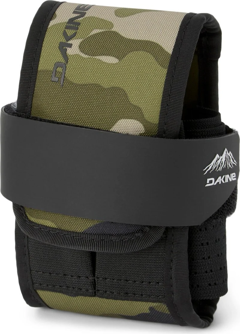 Gripper - Image 4