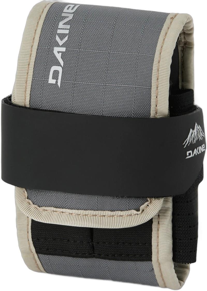 Gripper - Image 5