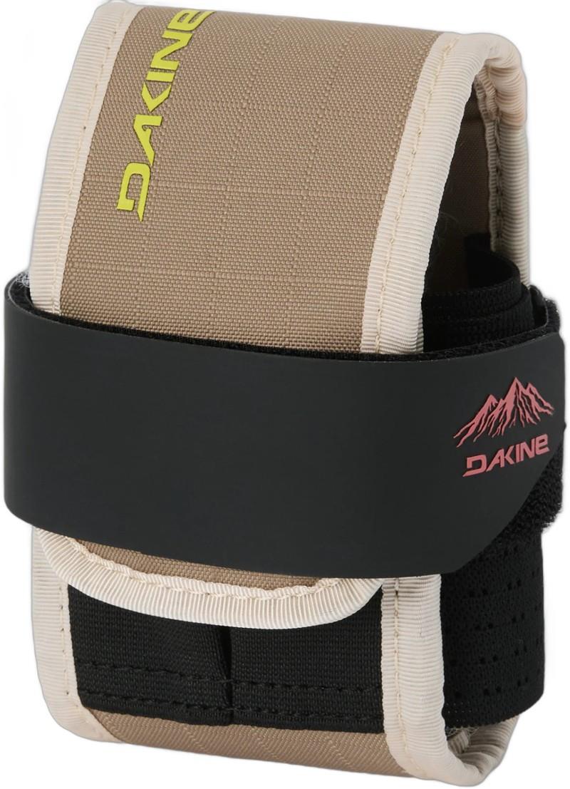 Gripper - Image 6