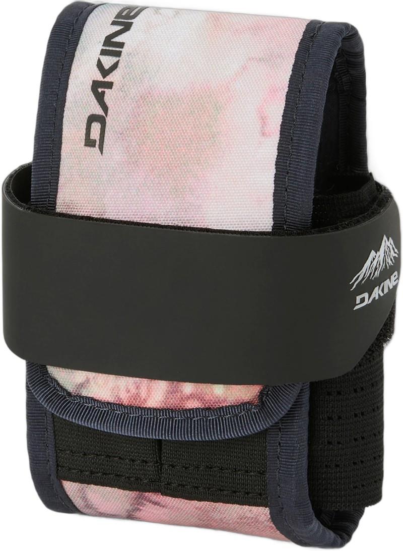 Gripper - Image 7