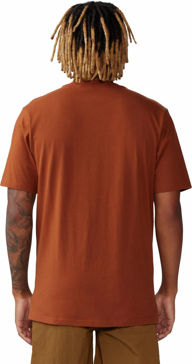 Grizzly Bear SS - Mens - Image 12