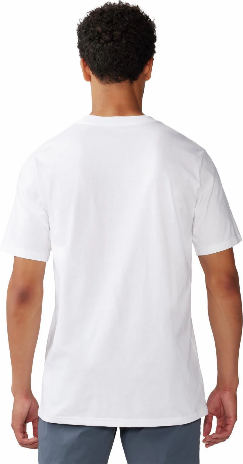 Grizzly Bear SS - Mens - Image 18