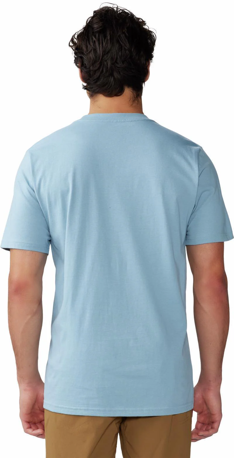 Grizzly Bear SS - Mens - Image 2