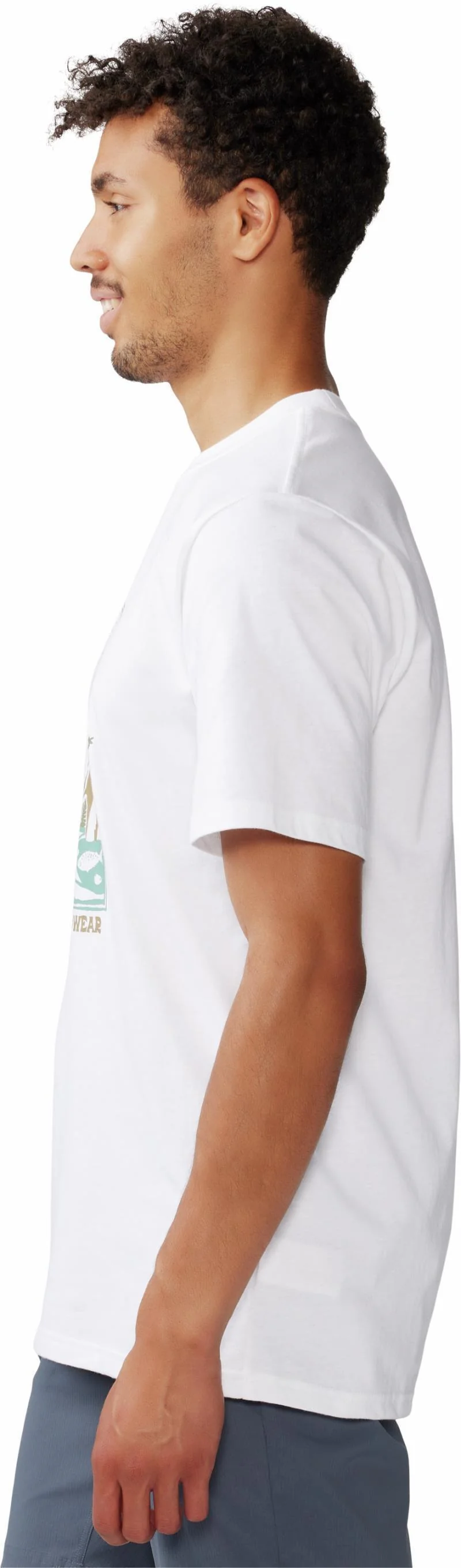 Grizzly Bear SS - Mens - Image 21