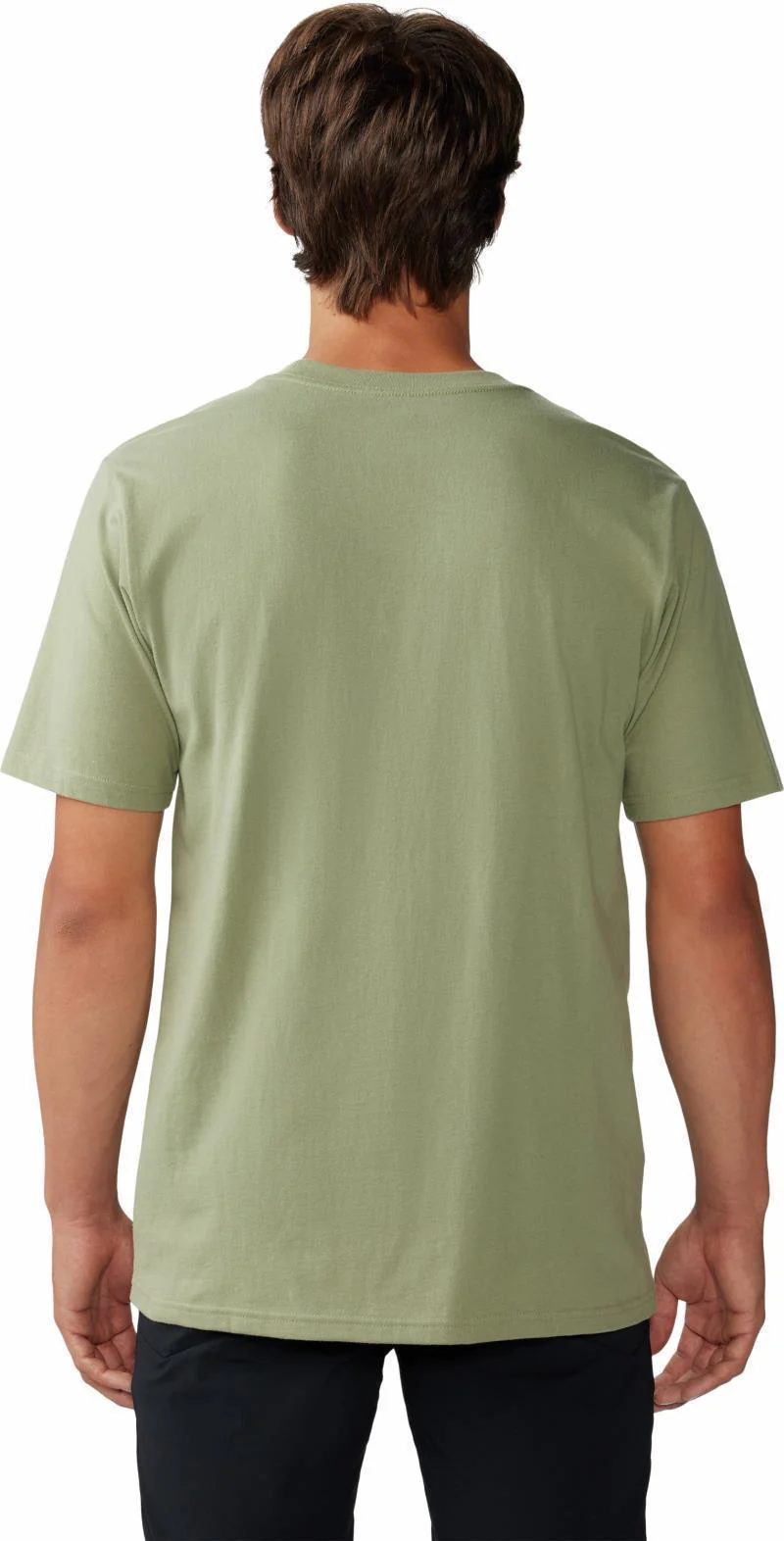Grizzly Bear SS - Mens - Image 7