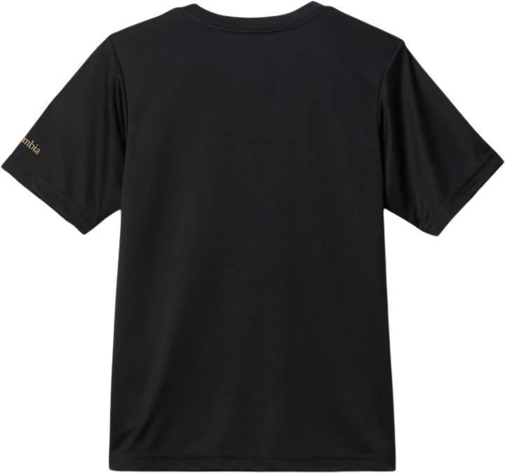 Grizzly Ridge SS Graphic Shirt - Youth Boys - Image 12