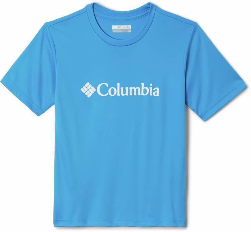 Grizzly Ridge SS Graphic Shirt - Youth Boys - Image 14