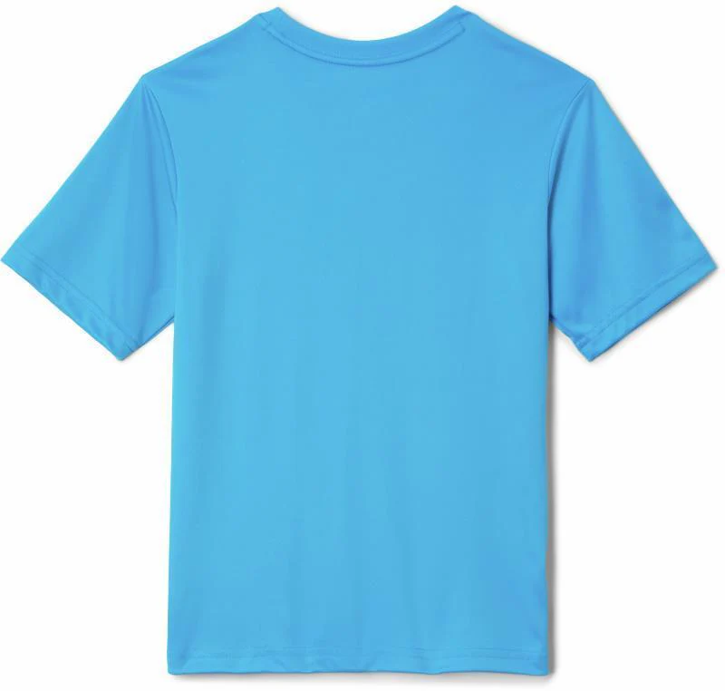 Grizzly Ridge SS Graphic Shirt - Youth Boys - Image 15