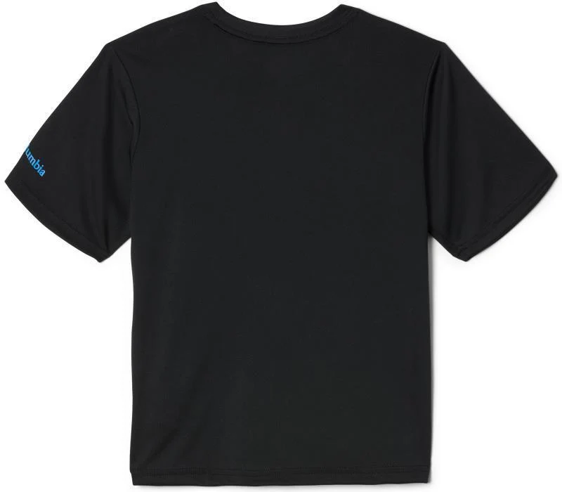 Grizzly Ridge SS Graphic Shirt - Youth Boys - Image 18