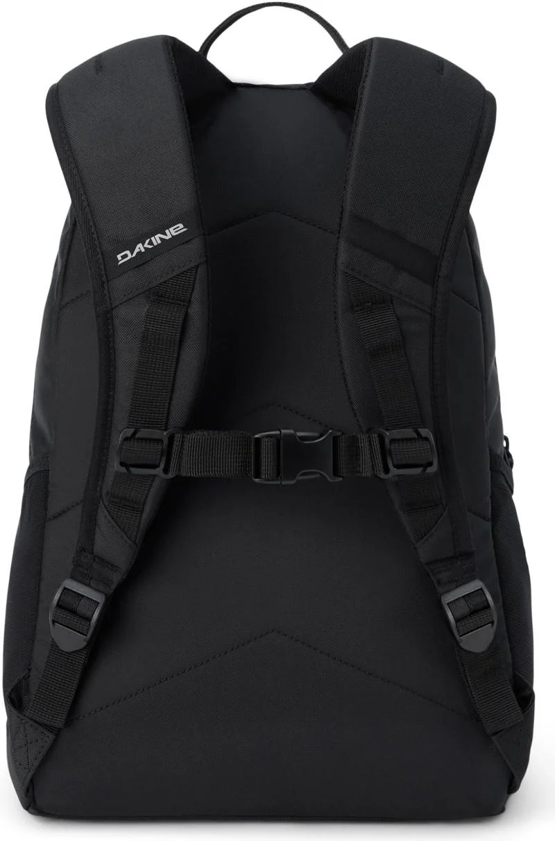 Grom Backpack 2.0 13L - Youth - Image 2