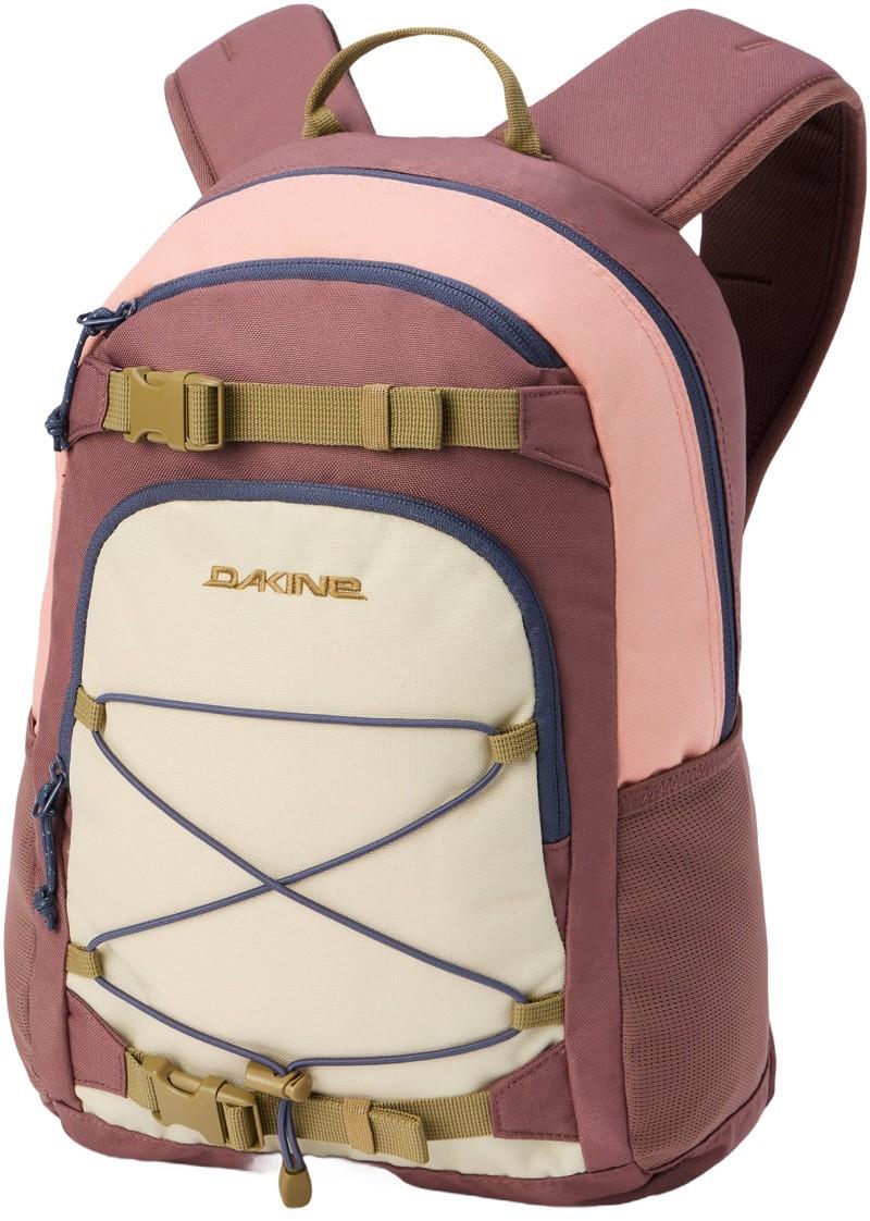 Grom Backpack 2.0 13L - Youth - Image 3