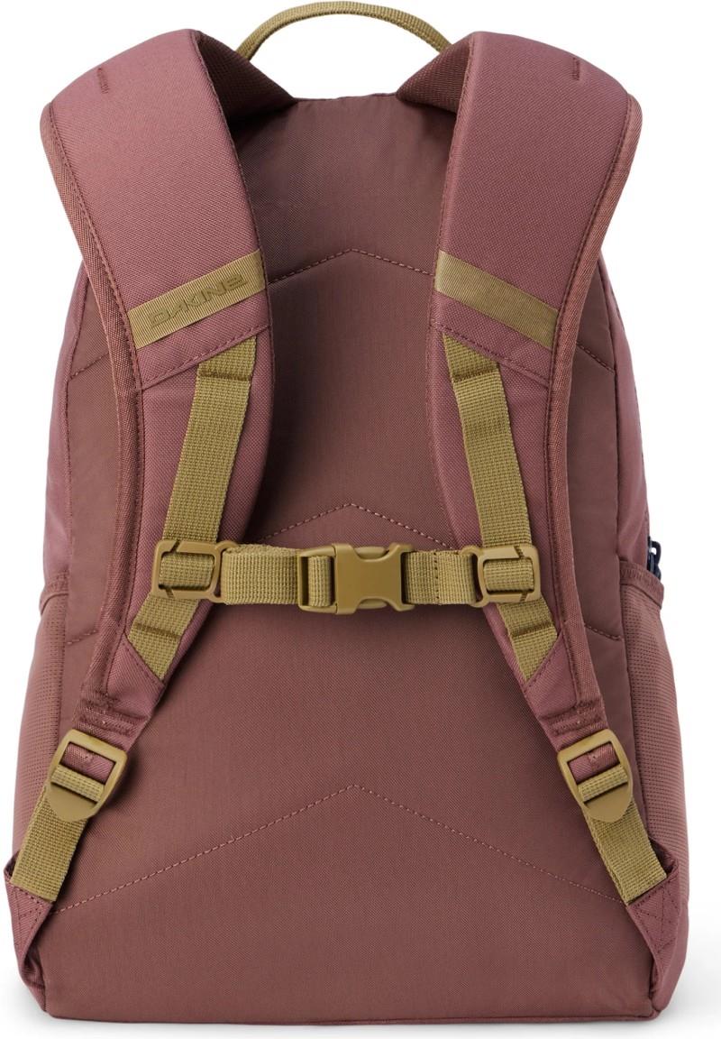 Grom Backpack 2.0 13L - Youth - Image 4