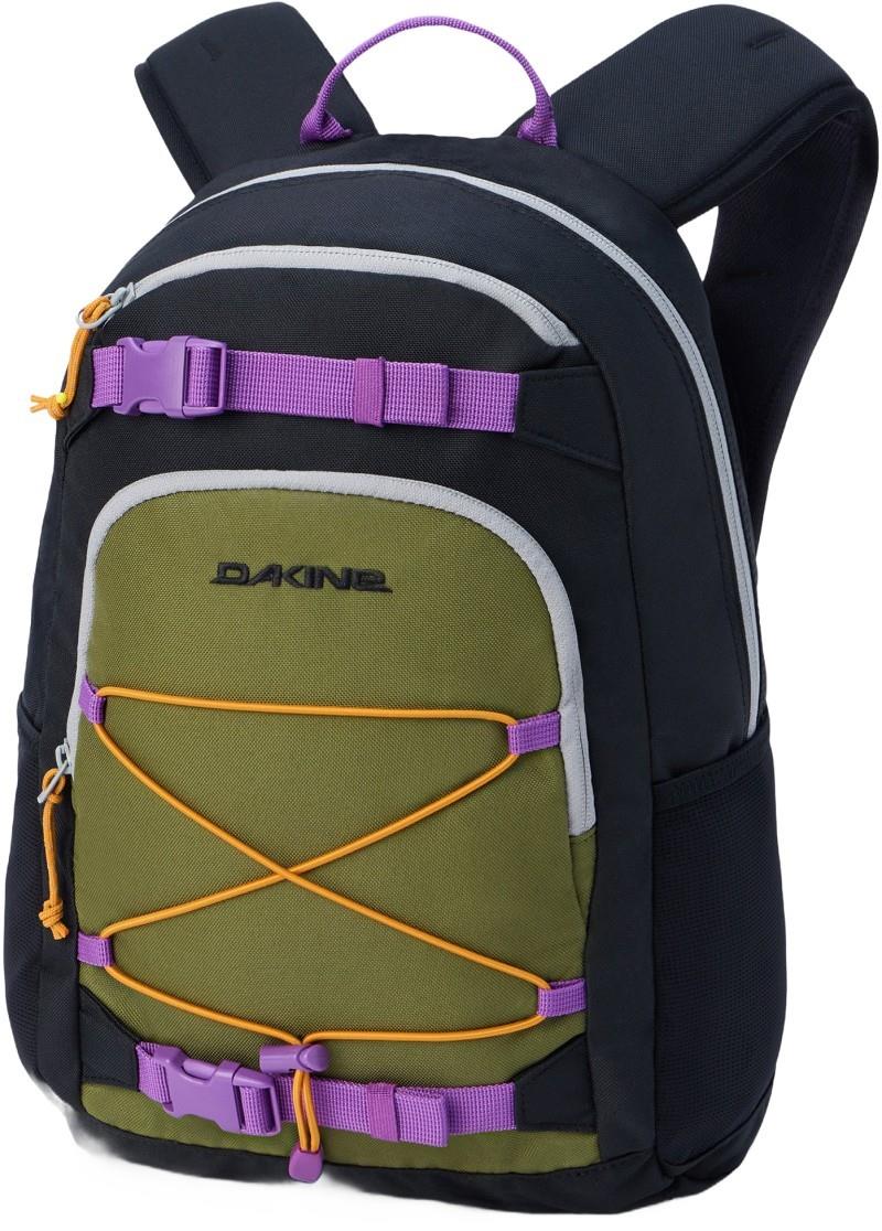 Grom Backpack 2.0 13L - Youth - Image 5