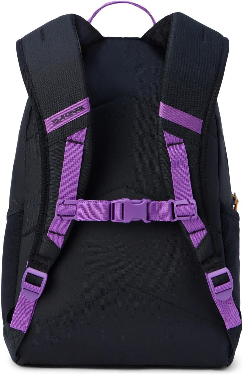 Grom Backpack 2.0 13L - Youth - Image 6