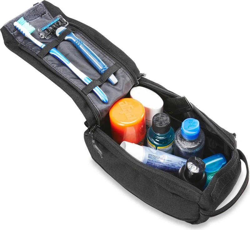 Groomer Travel Kit - Image 3